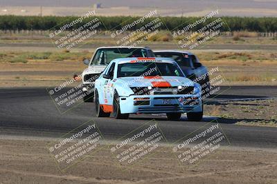 media/Oct-02-2022-24 Hours of Lemons (Sun) [[cb81b089e1]]/9am (Sunrise)/